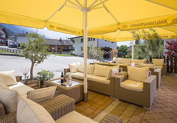 hotel_Sonnleiten_Bruck_Dorf_23b_08_2018_Terrasse 2