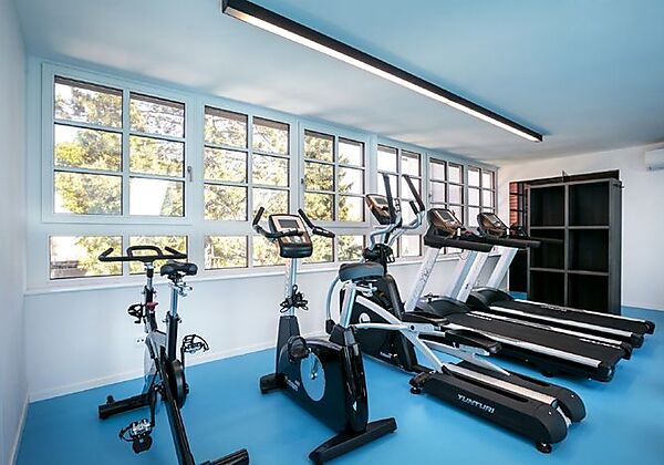 Hotel Spitzerberg by b_smart