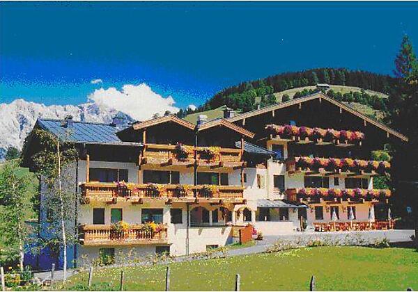 Sportalm HINTERMOOS-Sommer1