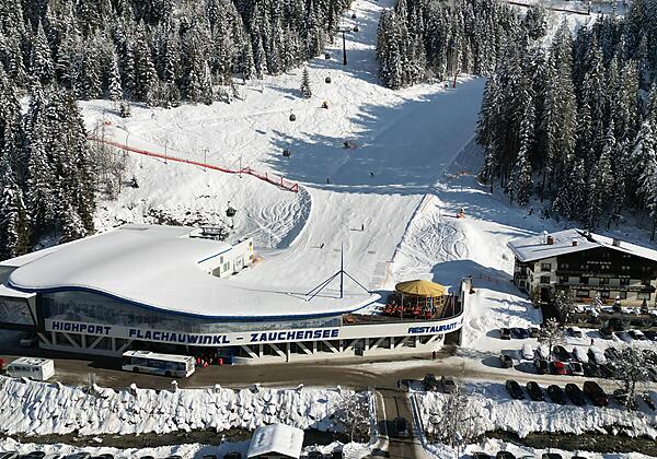 Highport_Sporthotel_Winter