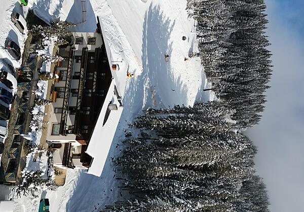 Sporthotel_Winter_Außen_2