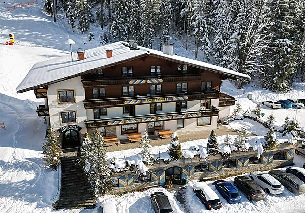 Sporthotel_Winter_Außen_3