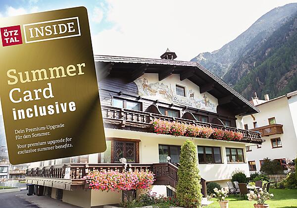 carinthia_hausbild_summercard Kopie