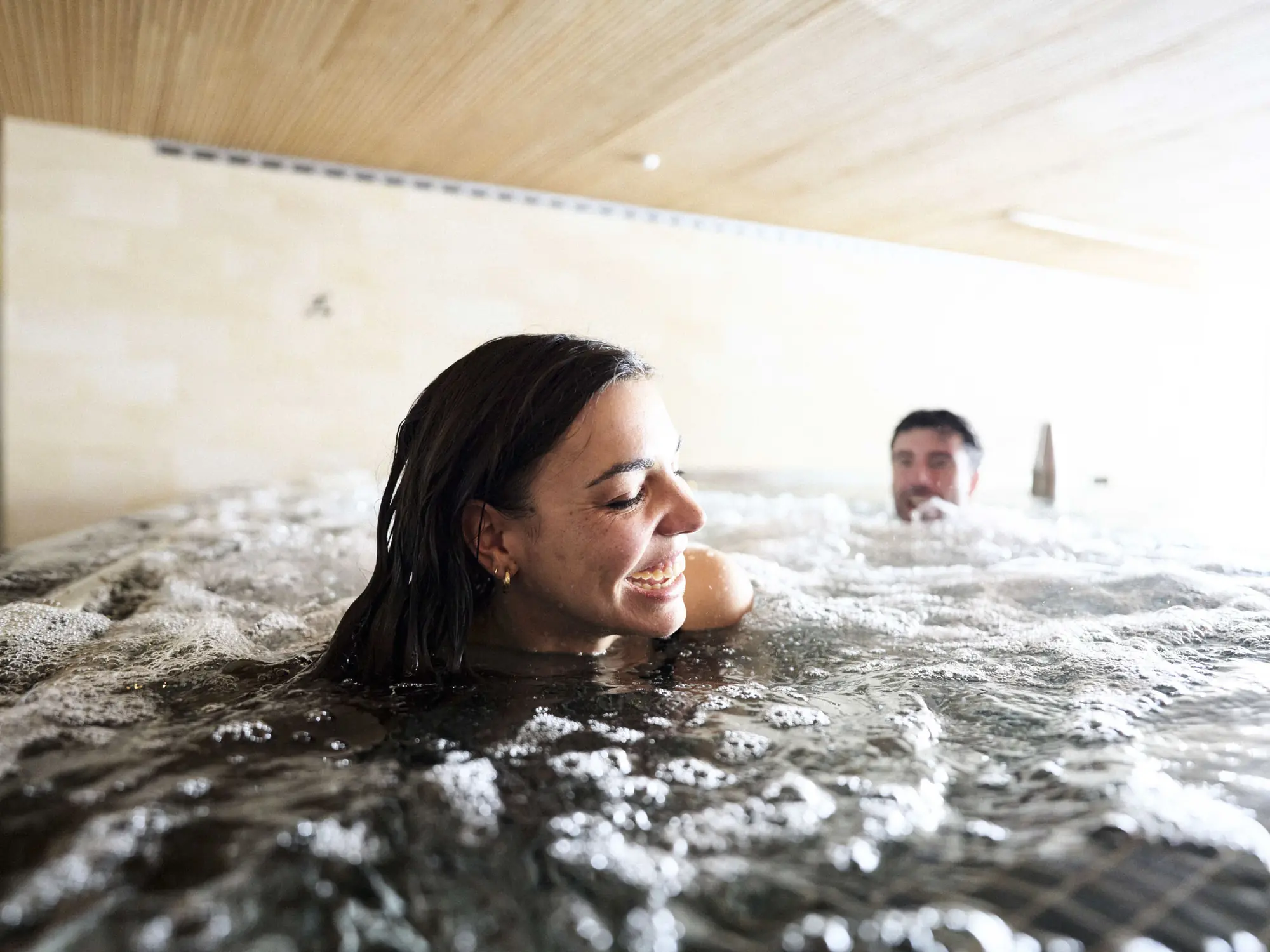 Hotel Steffisalp_Vitalpool_2