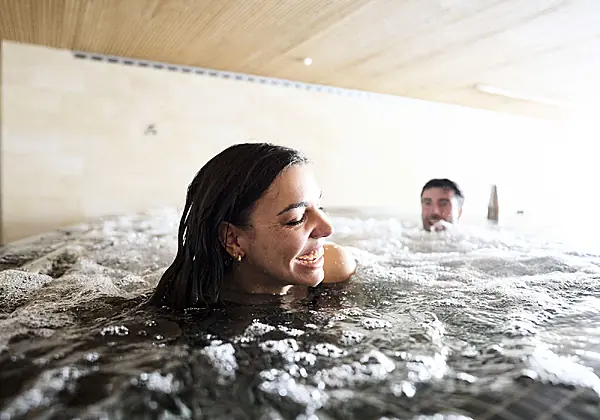 Hotel Steffisalp_Vitalpool_2