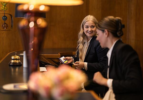 2024-06-07-Refettorio-Steinterasse-Hotel-Stein-pho