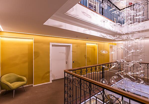 2022-07-13-Hotel-Stein-by-Michael-Groessinger-1U1A