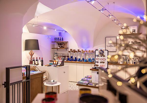 Hotel Stein_Shop_2022-03-30-Hotel-Stein-by-Michael