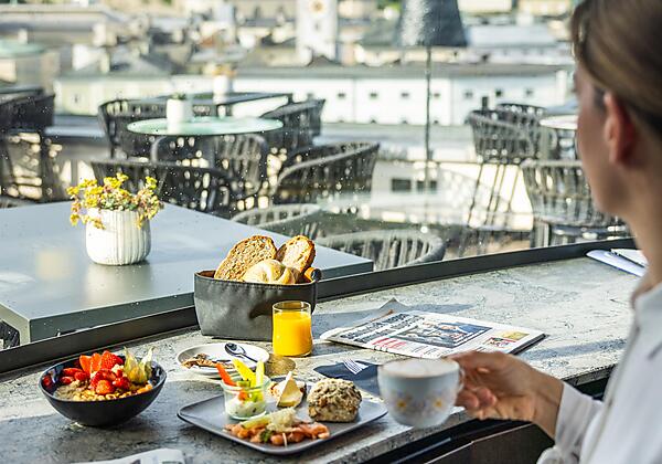 2024-06-07-Refettorio-Steinterasse-Hotel-Stein-pho