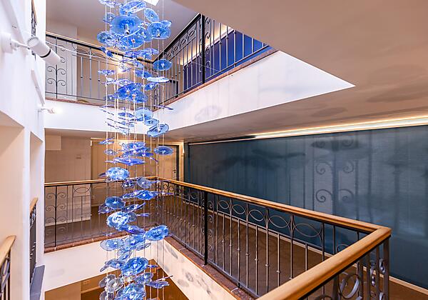 2022-07-13-Hotel-Stein-by-Michael-Groessinger-1U1A