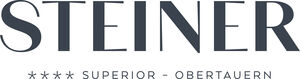 Logo Hotel Steiner