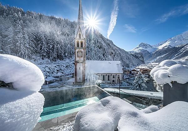 hotel-stern-wellness-oben-3613