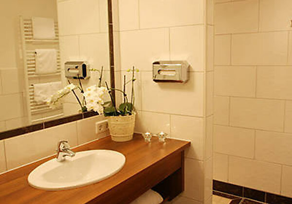 20301_Hotel Stockers Erlebniswelt_AG