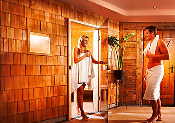 20301_Hotel Stockers Erlebniswelt_SH