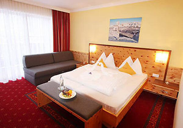 20301_Hotel Stockers Erlebniswelt_SH