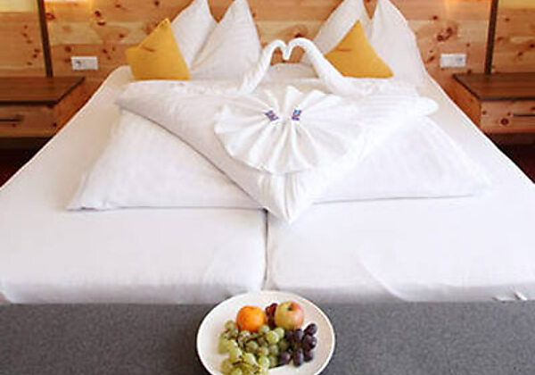 20301_Hotel Stockers Erlebniswelt_SH