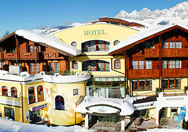 20301_Hotel Stockers Erlebniswelt_SH