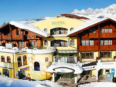 20301_Hotel Stockers Erlebniswelt_SH