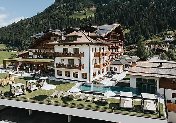 HTH_aussen_BH_WEB_12