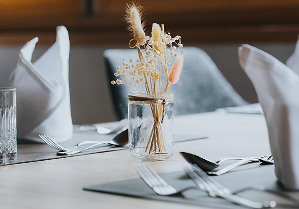 HTH_interior_BH_WEB_9