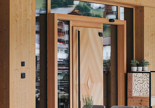 HTH_interior_BH_WEB_76