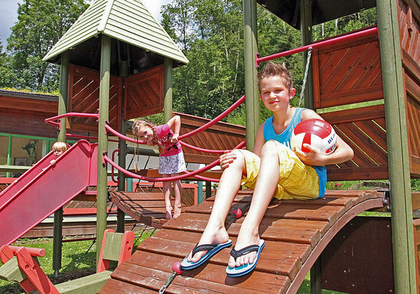 4856_Hotel Tauernhof_AG