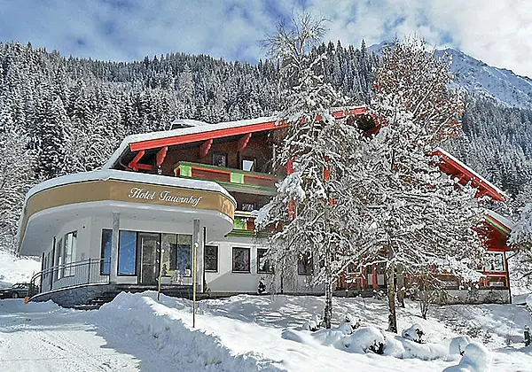 4856_Hotel Tauernhof_SH