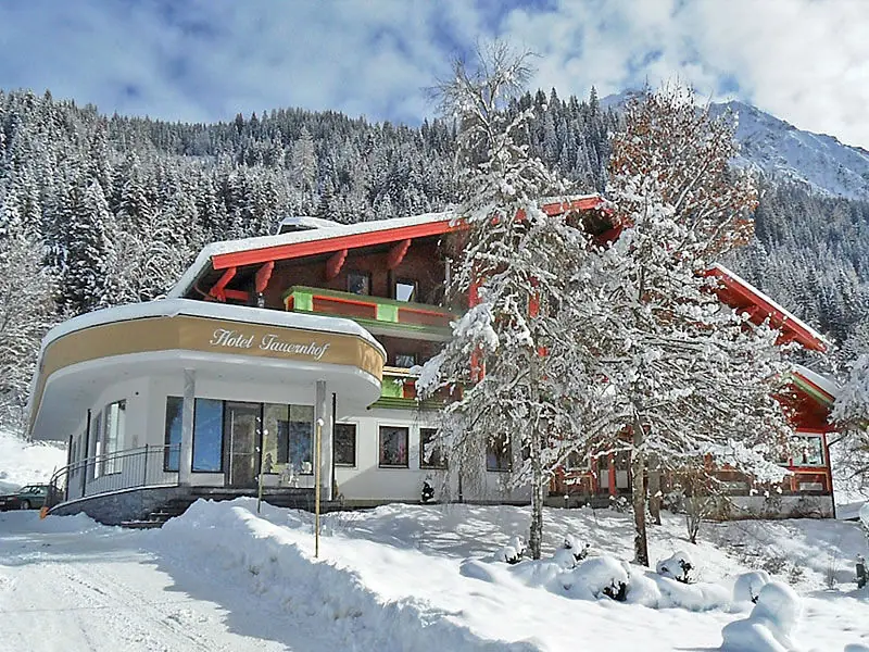 4856_Hotel Tauernhof_SH