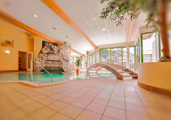 4856_Hotel Tauernhof_SH