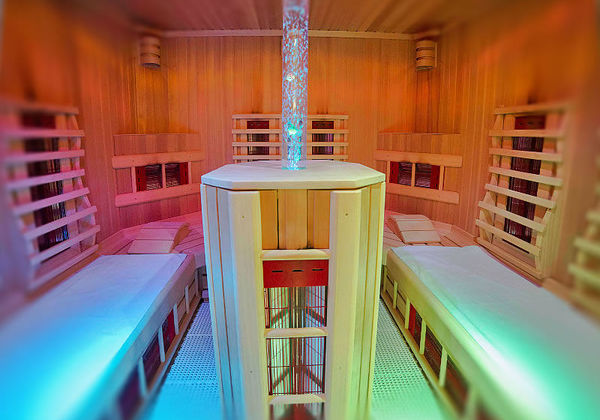 4856_Hotel Tauernhof_SH