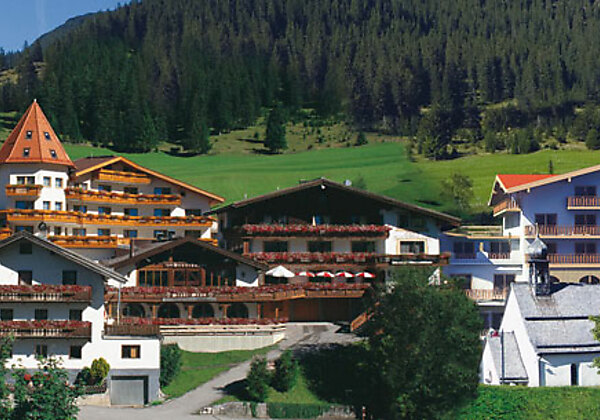 440_Hotel Thaneller_AG