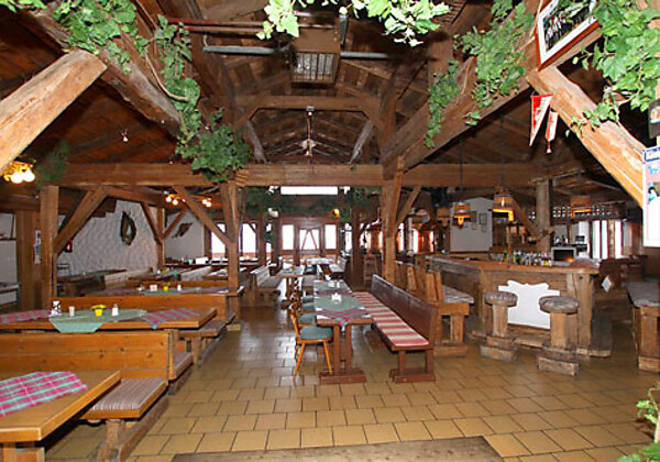 440_Hotel Thaneller_AG