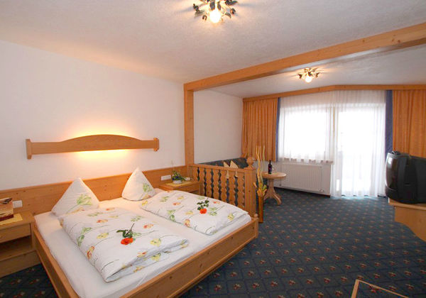 440_Hotel Thaneller_AG