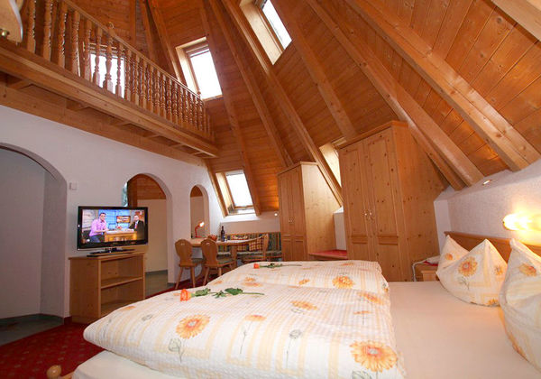 440_Hotel Thaneller_AG