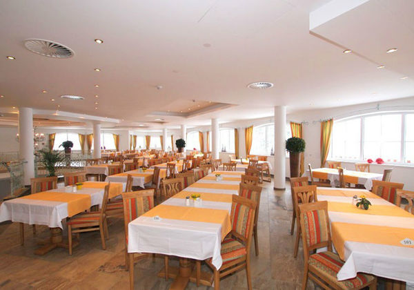 440_Hotel Thaneller_AG