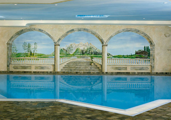 440_Hotel Thaneller_AG