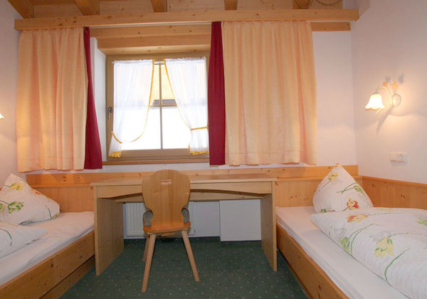 440_Hotel Thaneller_AG