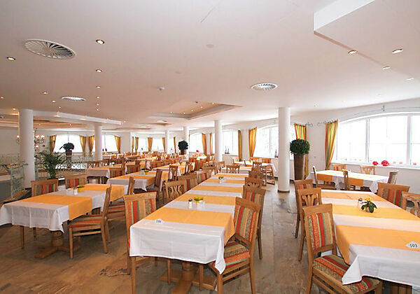 440_Hotel Thaneller_SH