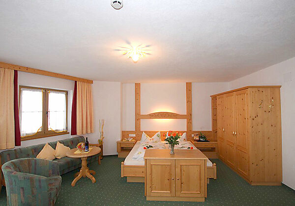 440_Hotel Thaneller_SH