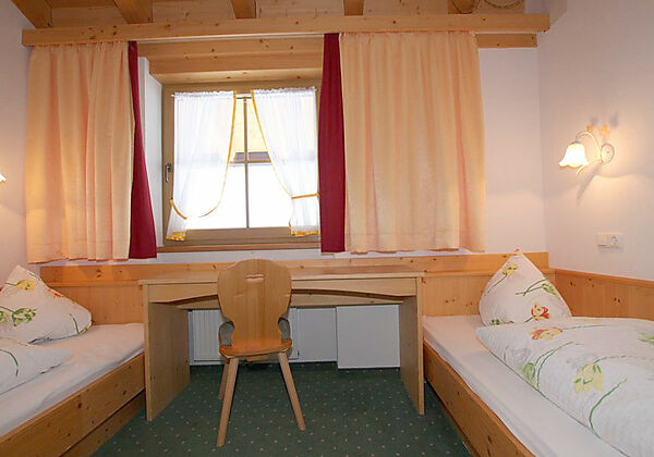 440_Hotel Thaneller_SH