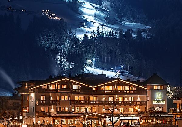 Winterfoto neu 2020_kleiner