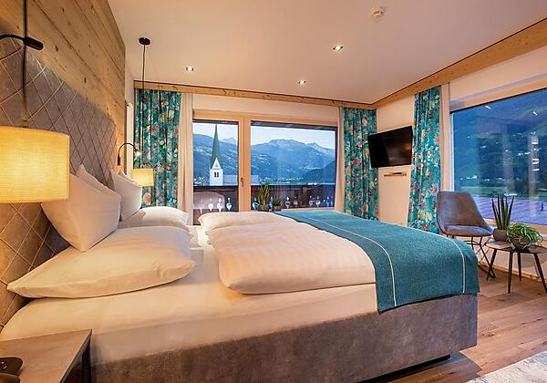 Panorama Zimmer 303_kleiner