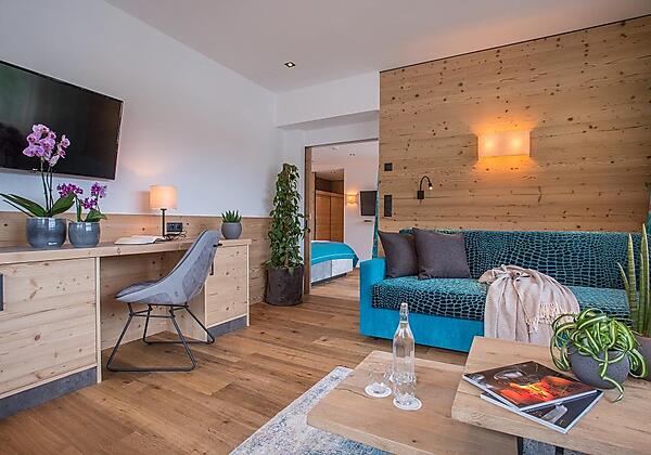 Panorama Suite 310 Wohnzimmer_kleiner