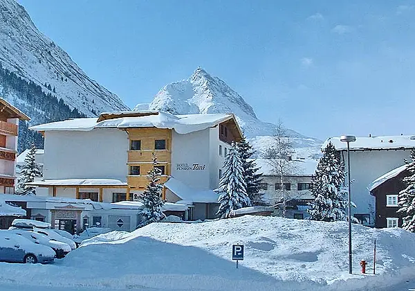 3754_Hotel Toni_SH