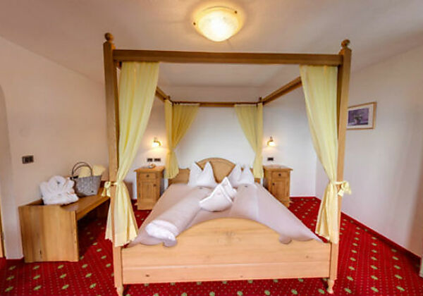 12961_Hotel Tonnerhof_AG