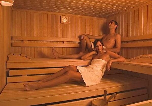 12961_Hotel Tonnerhof_SH