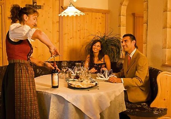 12961_Hotel Tonnerhof_SH