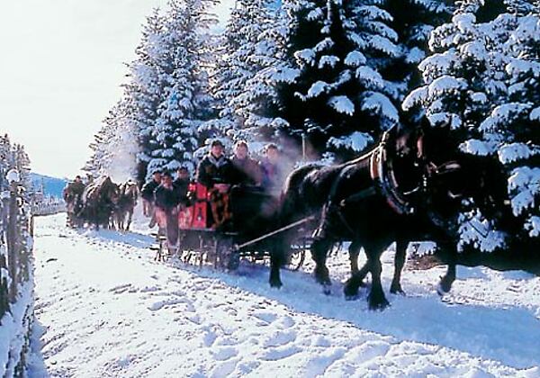 12961_Hotel Tonnerhof_SH