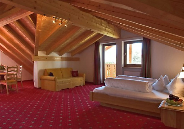 12961_Hotel Tonnerhof_SH
