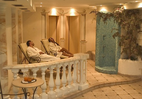 12961_Hotel Tonnerhof_SH